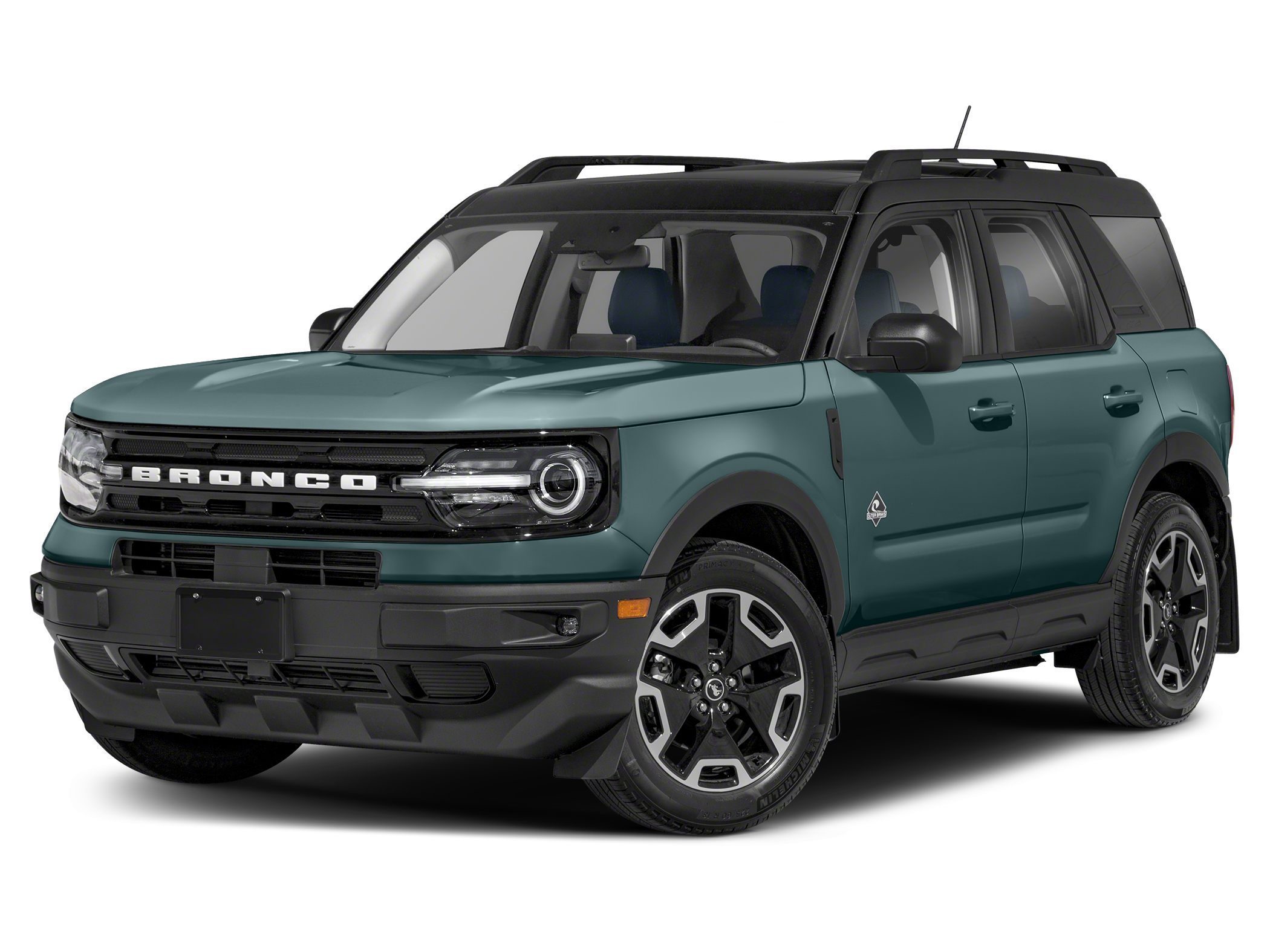 ford bronco sport 2021 3FMCR9C67MRB15669 image ford bronco sport 2021 3FMCR9C67MRB15669 image